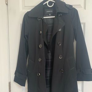 London Fog Jacket